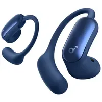 Soundcore AeroFit 2 Pro Blau