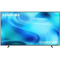 Samsung UE43U8072HU 43" Crystal UHD U8072H 4K Smart TV