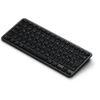 Satechi Slim EX1 Kabellose Tastatur DE