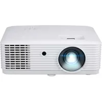 Acer Vero PL3515ATV Laser/LED Weiß
