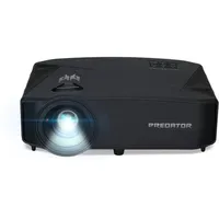 Acer Predator GD712 LED-Beamer Schwarz