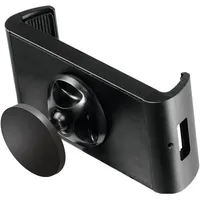 Durable Tablet-Halterung TOUGH MAGNETIC XL 7-13" Schwarz