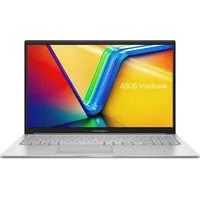 Asus Vivobook 15 Intel Core 7 150U 8 GB