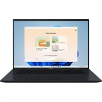 Asus Vivobook 18 AMD Ryzen 7 260 16 GB