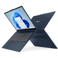 Lenovo IdeaPad Slim 3 16" Intel Core i5-13420H 16
