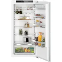 Siemens iQ500 KI41RADC0 Einbaukühlschrank (204 l, 1221 mm hoch,