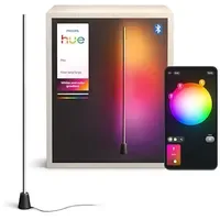 Philips Hue Play Mehrfarbig 2 St.