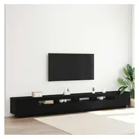 VidaXL Granger TV Möbel 300 x 35 x 40