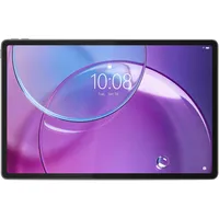 Lenovo Idea Tab Pro Gen 2 13" 5G (2024)