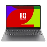 Lenovo IdeaPad Slim 5 14'' 14AGP11 AMD Ryzen AI