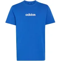 Adidas Essentials T-Shirt