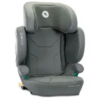 Lorelli Growgo Isofix i-Size Grün