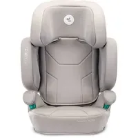 Lorelli Growgo Isofix i-Size Grau