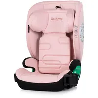 Chipolino Patrol i-Size Rosa