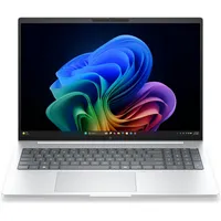 HP EliteBook 8 G2i 16'' Intel Core Ultra 5