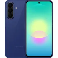 Samsung Galaxy A27 5G 8 GB RAM 256 GB