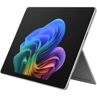 Microsoft Surface Pro 12 Copilot+ PC Snapdragon X2 Elite
