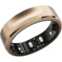 RingConn Smart Ring Gen 3 Größe 14 Brushed Rose