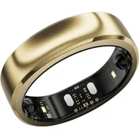 RingConn Smart Ring Gen 3 Größe 12 Royal Gold