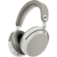 Sennheiser Momentum 5 Wireless White
