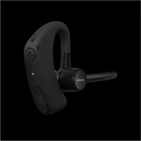 JABRA Perform Go 4