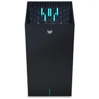 Acer Predator Connect X7S WLAN-Router