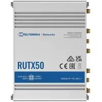 Teltonika RUTX50 1 St.