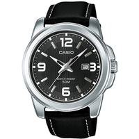 Casio MTP-1314PL-8AVEF
