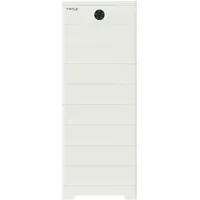 Solax TriplePower T-BAT HS20.0 Solarspeicher 20 kWh