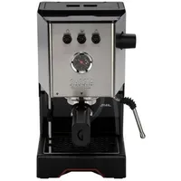 Gaggia Classic Up EG2500/00 silber