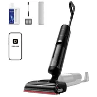 DREAME H15S Akku-Nass-/Trockensauger 0,7l
