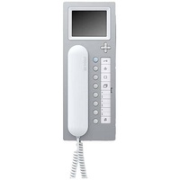 Siedle AHTV 870-0 A/W