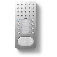 Siedle Bus-Freisprechtelefon Comfort BFC850-01 E/W