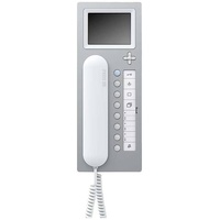 Siedle Access Haustelefon AHT 870-0 A/W