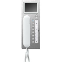 Siedle AHTV 870-0 E/W Access Haustelefon Video 20004458300