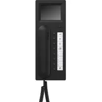 Siedle Video-Haustelefon AHTV 870-0 S 
