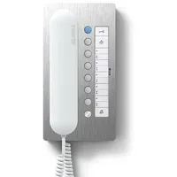 Siedle HTC 811-01 E/W