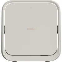 XGIMI Elfin Flip Plus mobiler Mini LED Beamer 500