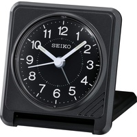 Seiko QHT015K