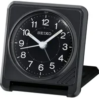 Seiko QHT015K