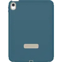 Otterbox Defender Case für Apple iPad (10. Generation, 11.