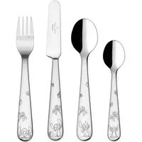 Villeroy & Boch Disney Stitch 4 tlg.