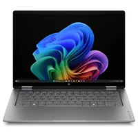 HP OmniBook X Flip 14-kb0151ng Intel Core Ultra 5