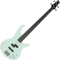 IBANEZ GSR200-MGR Mint Green