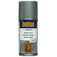 Kwasny belton Special BRONZE silber 150ML