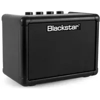Blackstar Interactive Fly 3 schwarz
