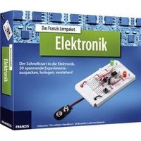 Franzis Elektronik (65272)