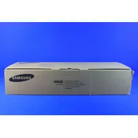 Samsung CLT-W808/SEE Resttonerbehälter