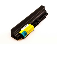 AGI Lenovo 42T5229