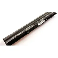 AGI Akku kompatibel mit Asus A42-U36